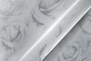 DR 126-6T Фантазия 0,4x1400 мм (2)